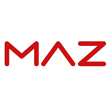 Mazmaker